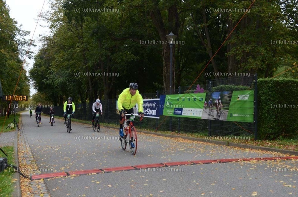 TTT_7521 | Foto | tollense-timing - Realisiert mit Pictrs.com