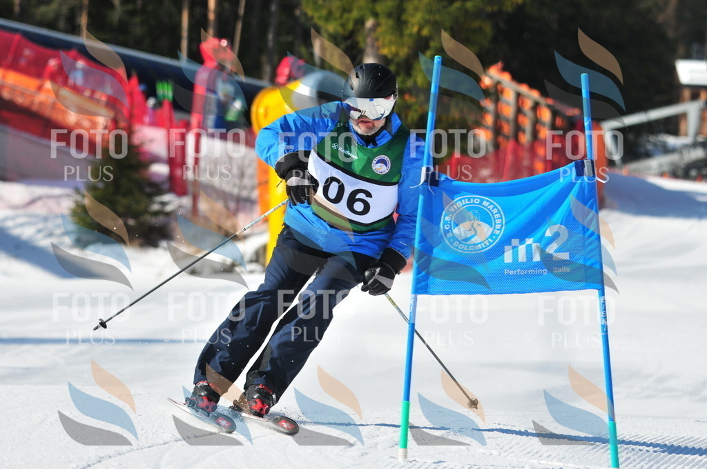 C1780 | holidayphoto