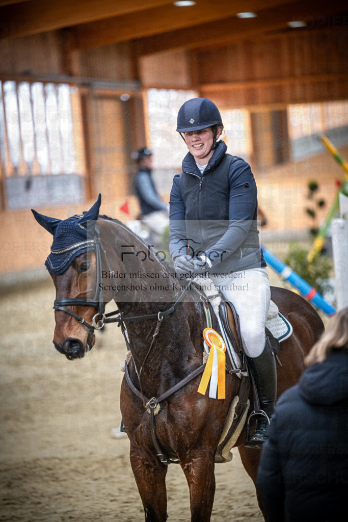 DOS_0015 | Entdecke hochwertige Reitturnierfotos von Foto Oger. Professionell, emotional und authentisch – jetzt Lieblingsmomente im Shop bestellen.Deutschlandweite Turnierfotografie. - Realisiert mit Pictrs.com