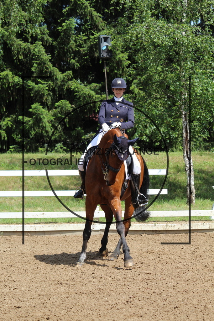 IMG_7607 | franziskalange - Realisiert mit Pictrs.com