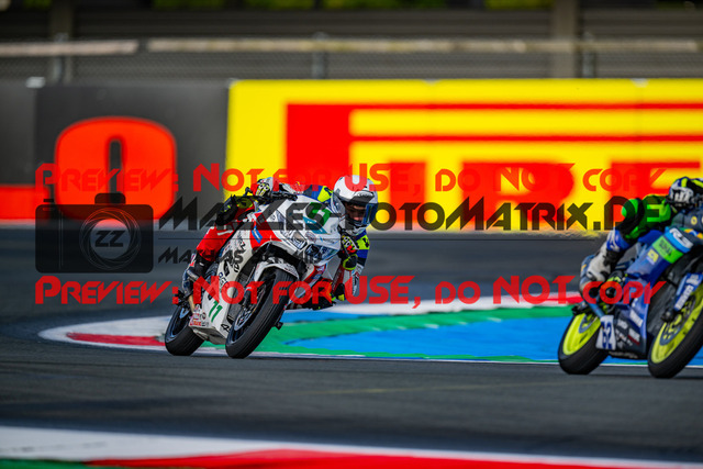 MaZZes_Fotomatrix_20240421_6007705_5277 | SSP300