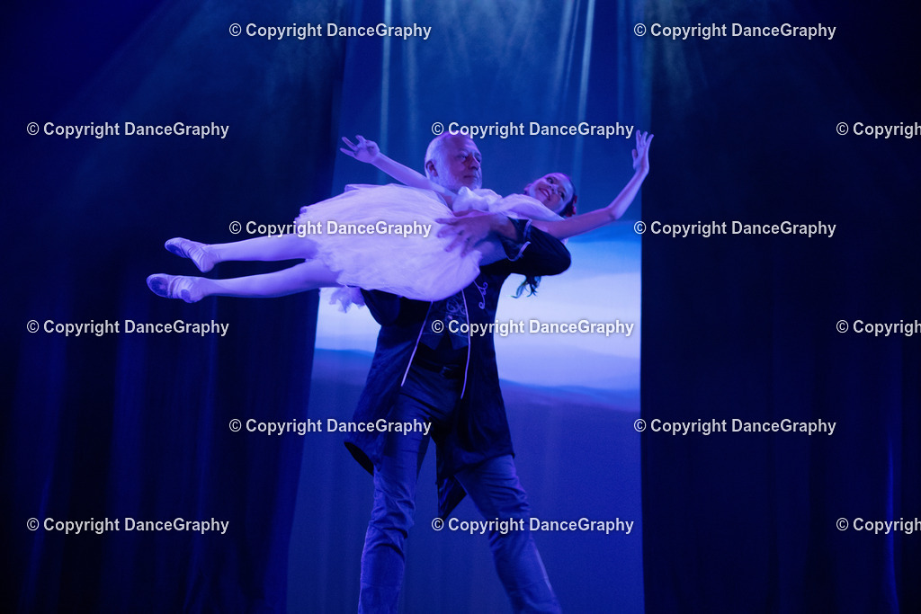 GPHY2567 | DanceGraphy - Realisiert mit Pictrs.com