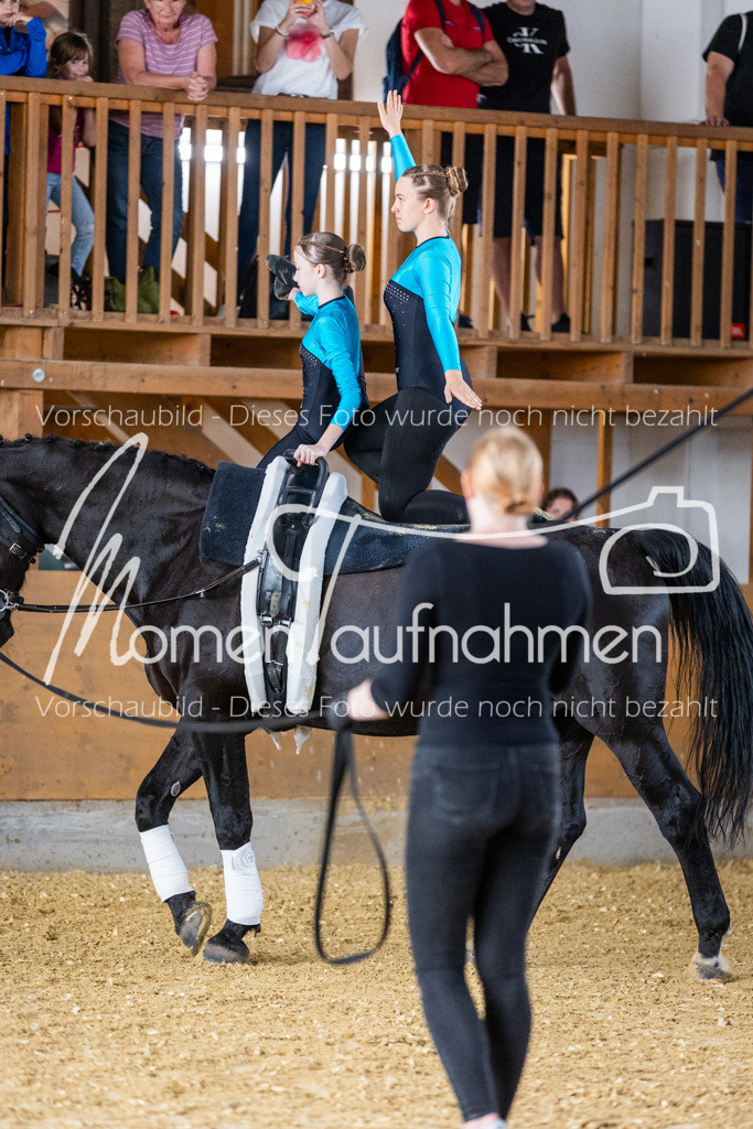 GS-Einsteiger-047 | MomenTaufnahmen Pferdesportfotos