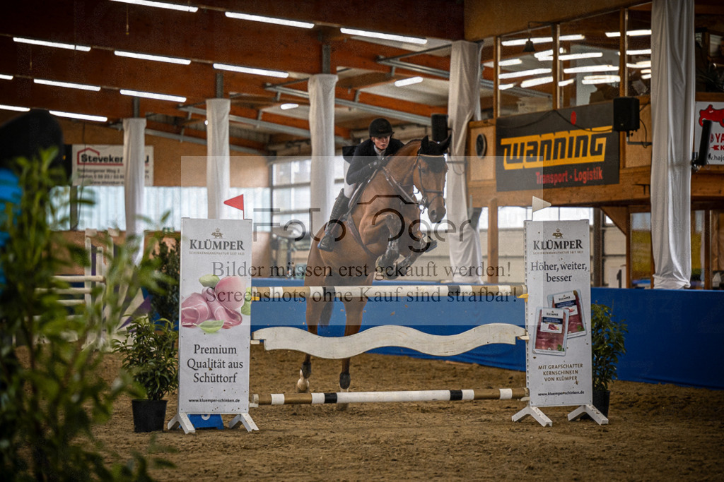 DOS_1518 | Entdecke hochwertige Reitturnierfotos von Foto Oger. Professionell, emotional und authentisch – jetzt Lieblingsmomente im Shop bestellen.Deutschlandweite Turnierfotografie. - Realisiert mit Pictrs.com