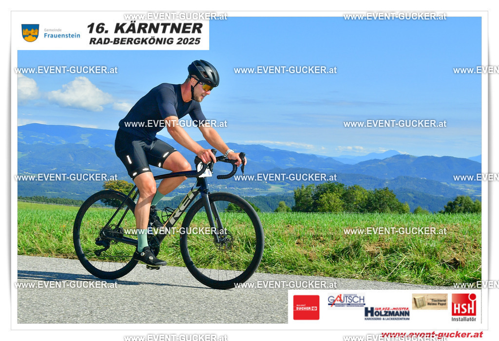 batch_DSC_0415 | Sportfoto event-gucker Herbert Scherer