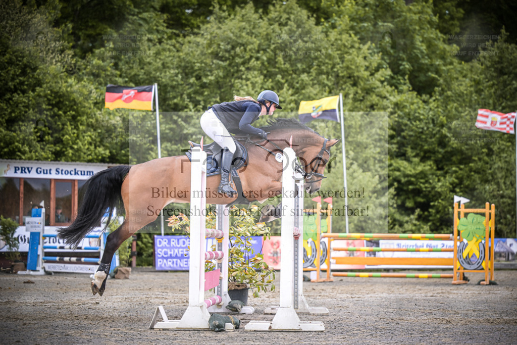 DOS_1898 | Entdecke hochwertige Reitturnierfotos von Foto Oger. Professionell, emotional und authentisch – jetzt Lieblingsmomente im Shop bestellen. - Realisiert mit Pictrs.com