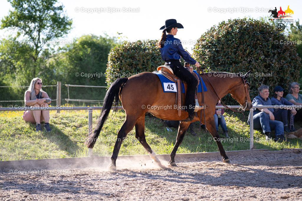 LMB08447 | BS-foto