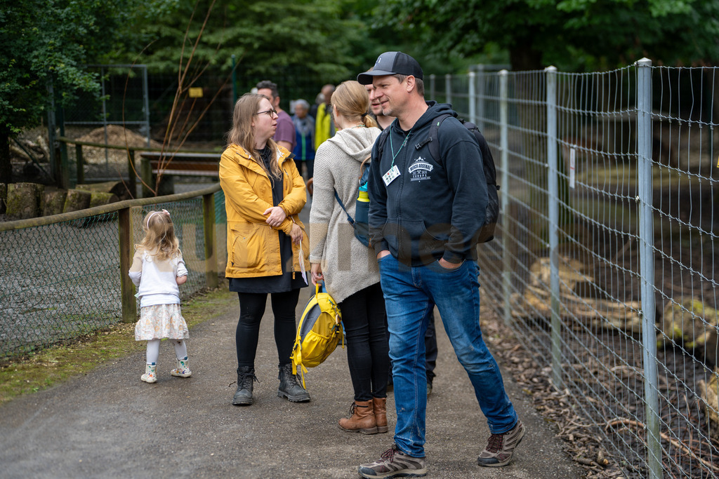 89_Tierparkfest Reinach 2024_kunzmedia.ch | OnlineShop für Bilder kunzmedia.ch