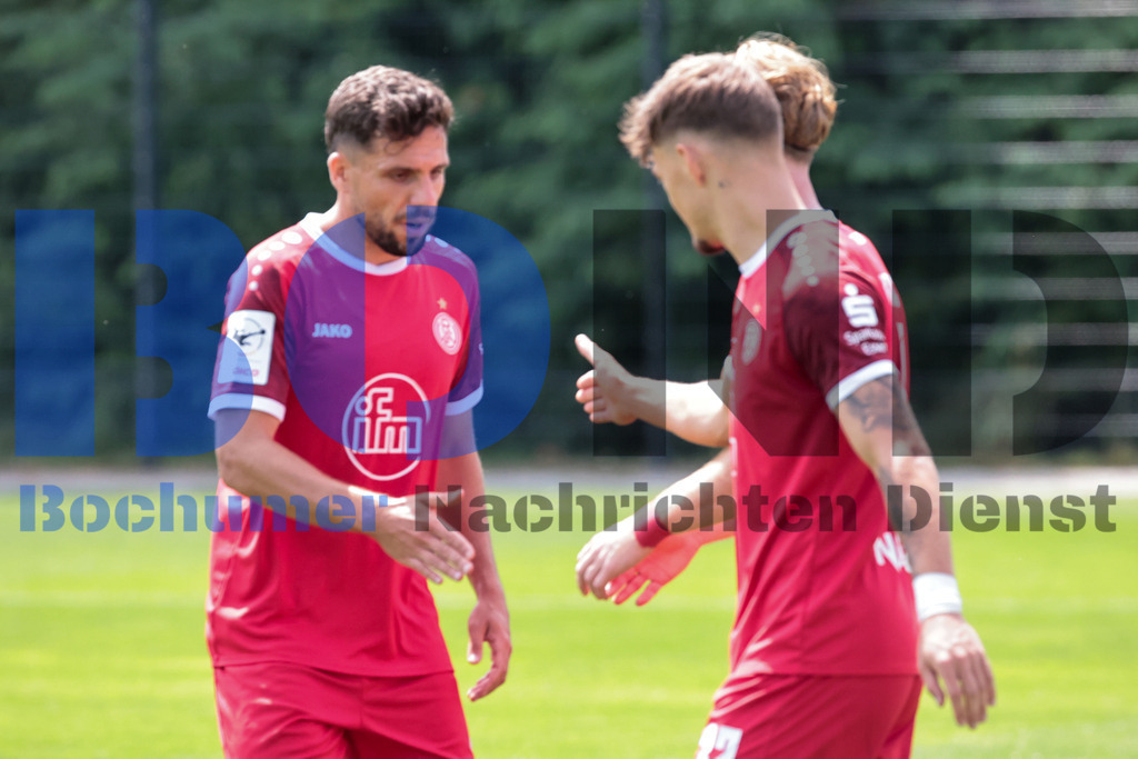 SES_ESSFKO20250712-31 | bond - Realisiert mit Pictrs.com