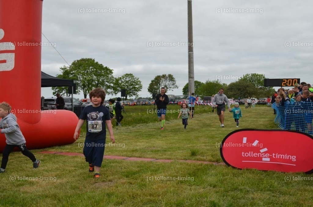 TTT_3672 | Foto | tollense-timing - Realized with Pictrs.com