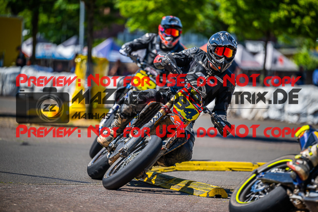 MaZZes_FotoMatrix_230611_6001 | S2