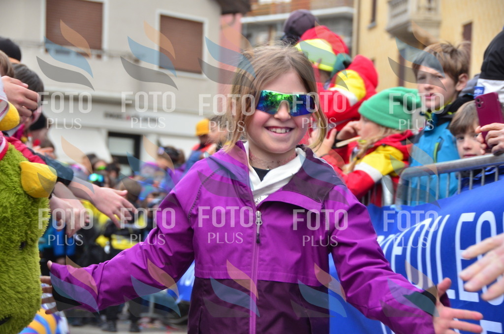 _DSC2866 | holidayphoto