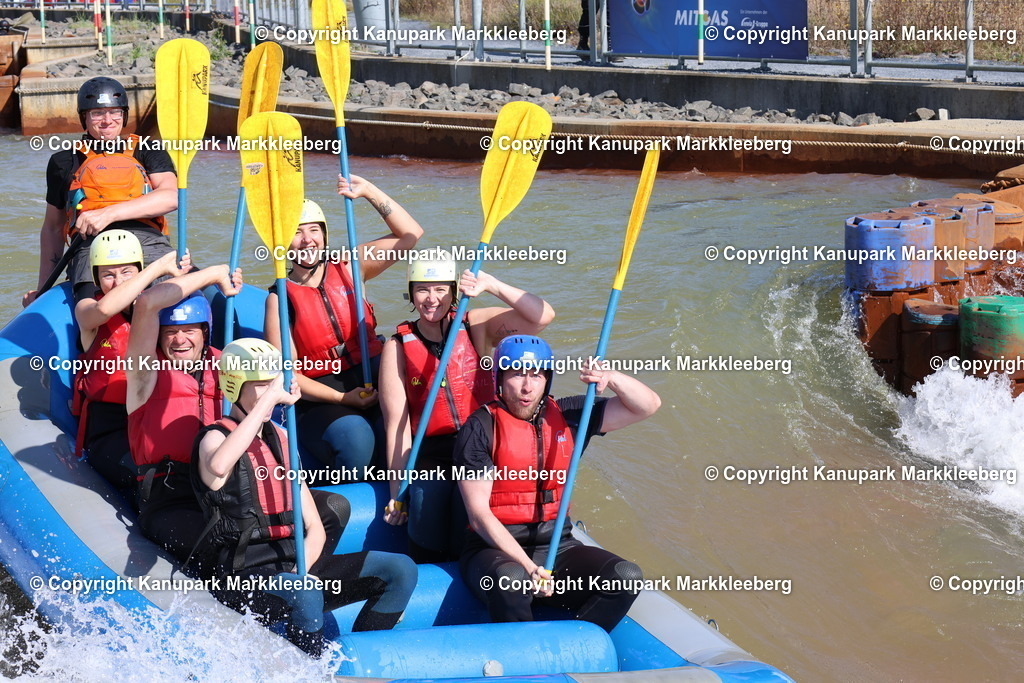 IMG_9540 | fotodienst-kanupark - Realisiert mit Pictrs.com