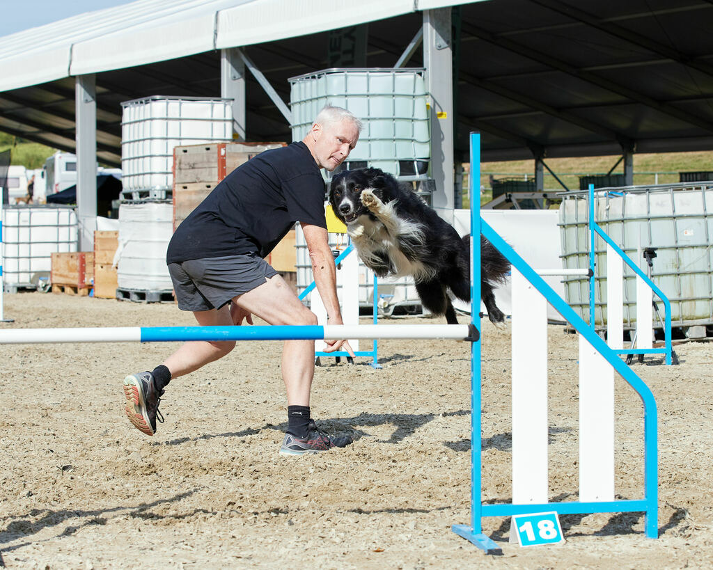 580B0106 | Peter Fridle Fotografie - Realisiert mit Pictrs.com