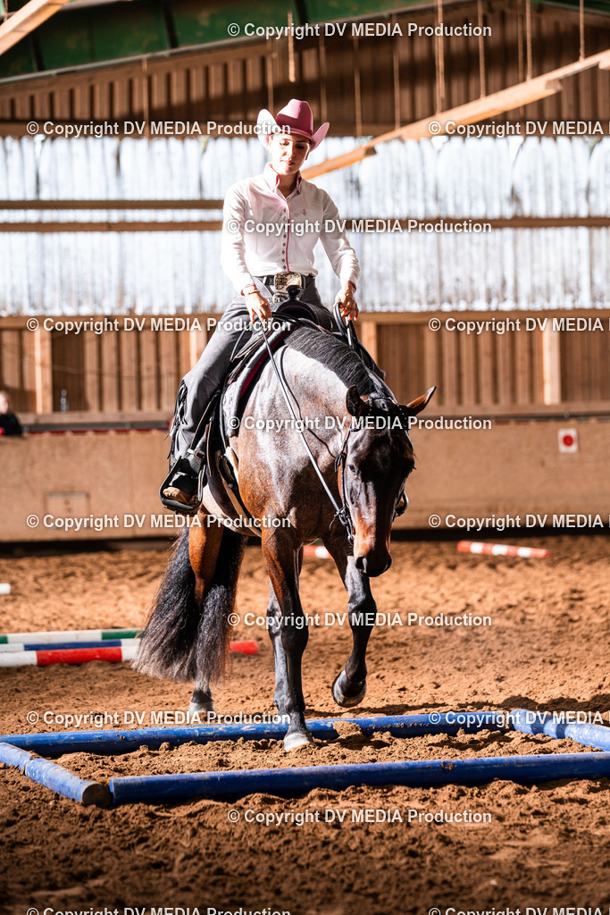 Balingen Tag 2-290 | dv-media-shop - Realisiert mit Pictrs.com