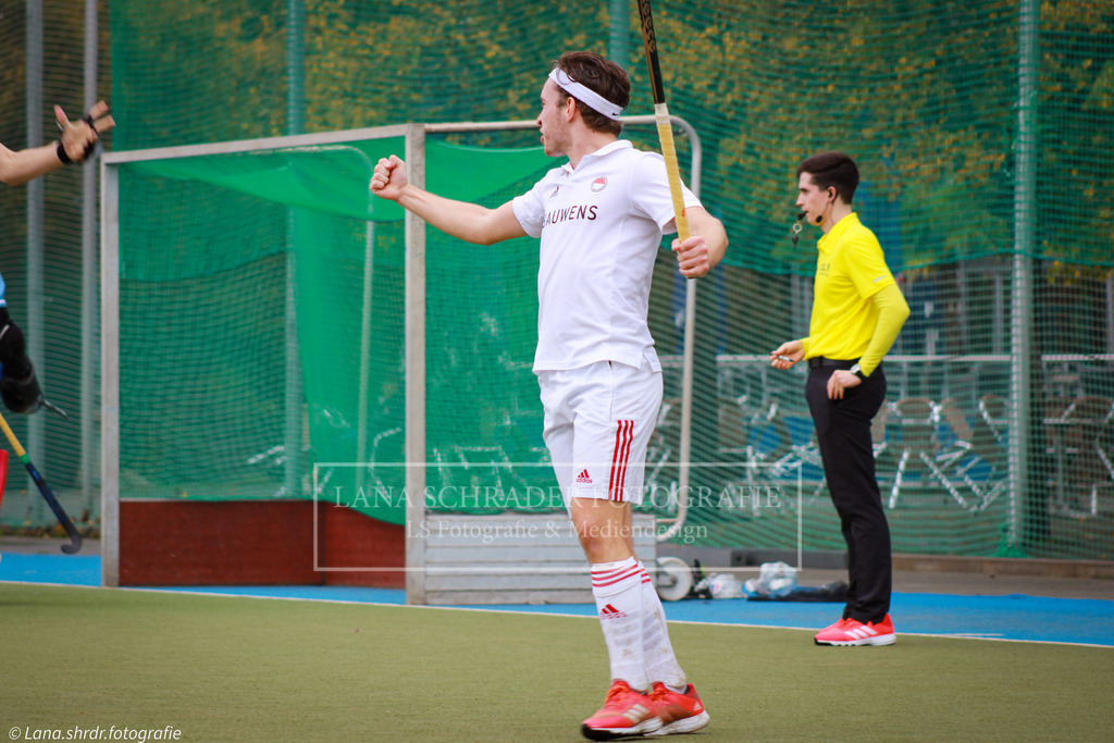 Len Vorbach, MU18 REGIONALLIGA DM22 ZWR HF RWK-MHC | lanaschraderfotografie - Realisiert mit Pictrs.com