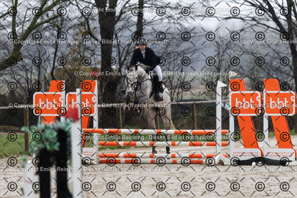 CL5A3749 | Emilia Reinking Fotografie - Realisiert mit Pictrs.com