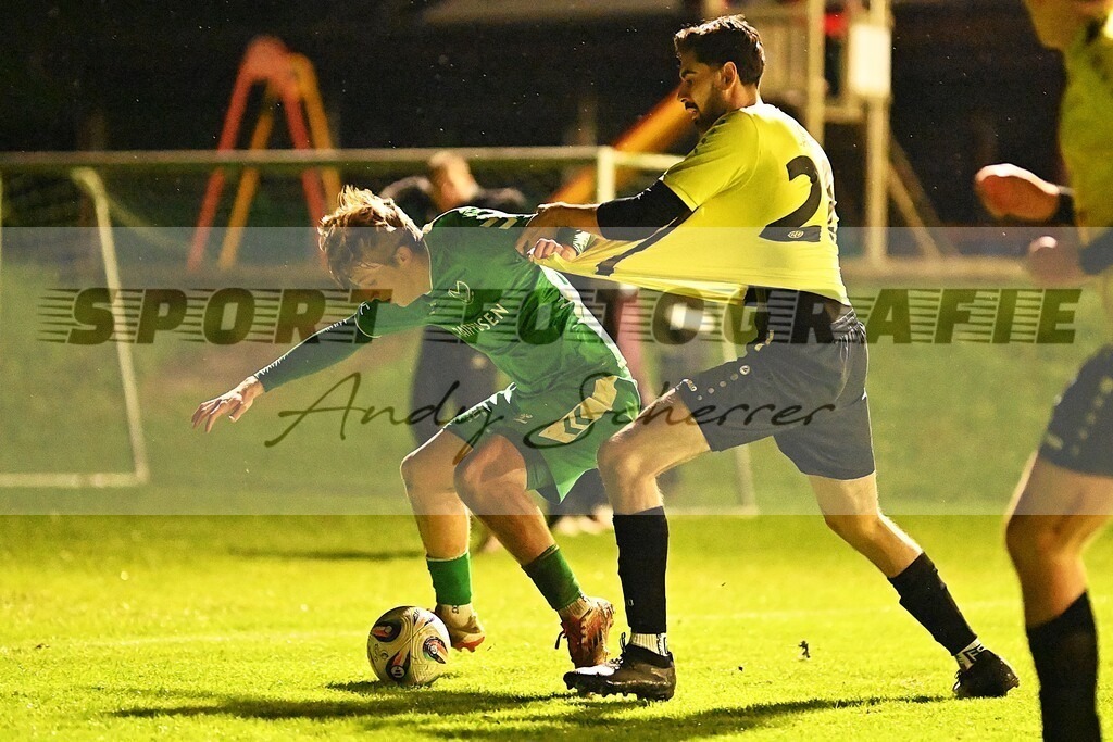 aaaaaDSC_2750 | Kaufen Sie Sportbilder im Onlineshop von Andy Scherrer Sportfotografie. Faszinierende Bilder von Sportevents aus der ganzen Schweiz. Fussball, Frauenfussball, Unihockey, Handball, Schwingen und weiteren Sportarten. - Realisiert mit Pictrs.com