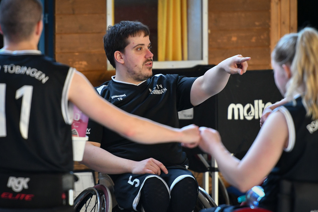 2025-02-15-0010 | Ralph Kunze - Realisiert mit Pictrs.com