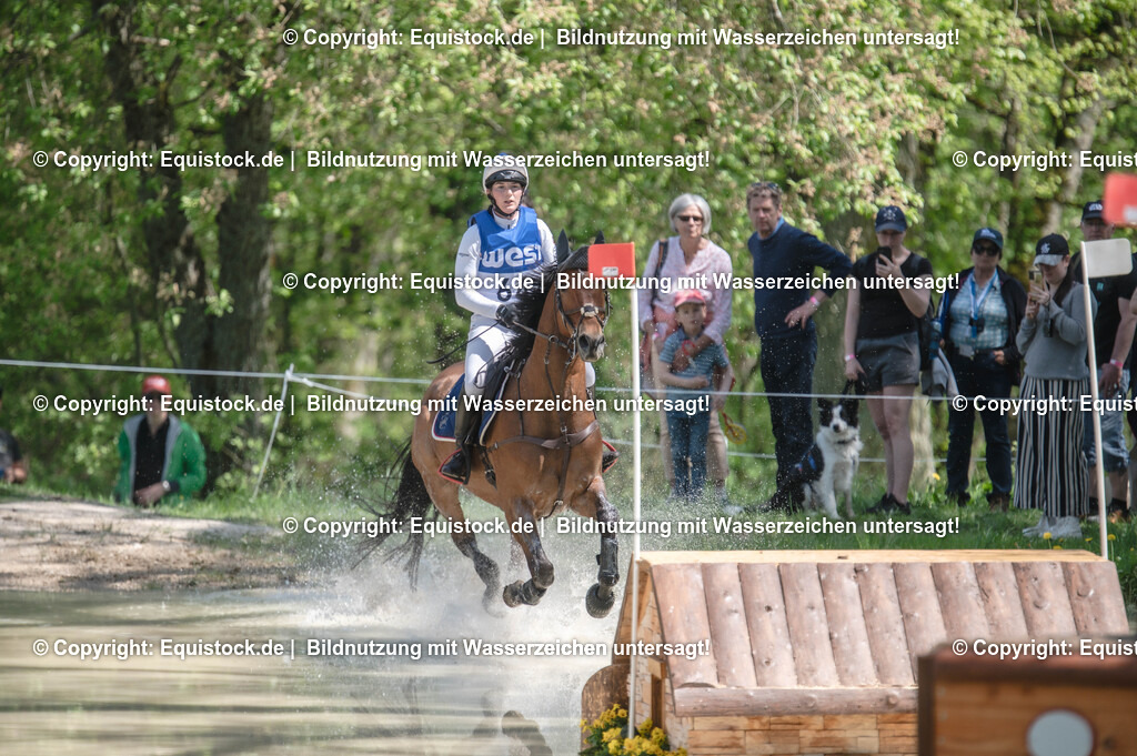 20240511_CCI4-S_0070 | Foto: Thomas Hartig