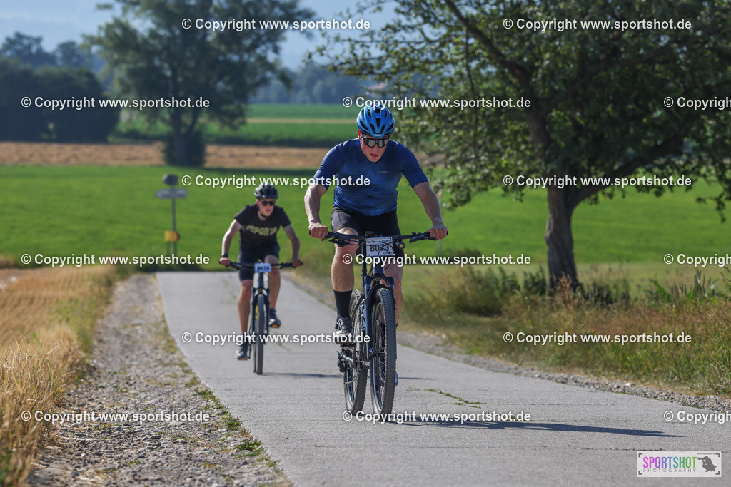 007A8555 | Rund um das Thema Sport-Event-Fotografie & individuelle Teilnehmerfotos. Jeder Teilnehmer wird fotografiert.