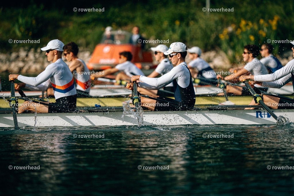 20250517_rowerhead_R39_S1813_DSC05255 | rowerhead - Realisiert mit Pictrs.com