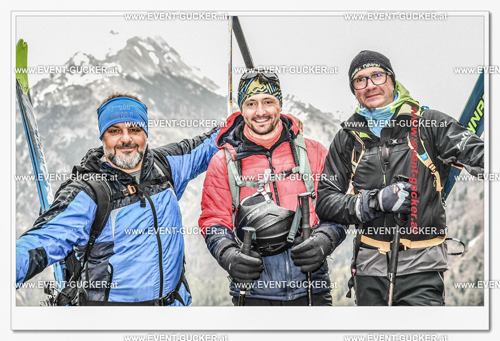 batch_DSC_0333 | Sportfoto event-gucker Herbert Scherer