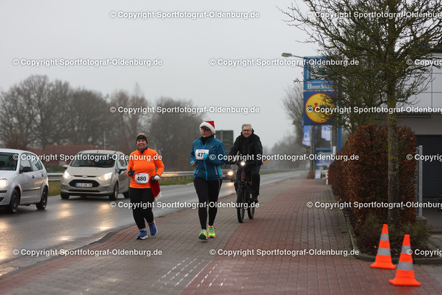 WMLA3843 | Bildershop "Sportfotograf-Oldenburg" mit Fotos von Sportevents in Oldenburg und Umzu. - Realisiert mit Pictrs.com