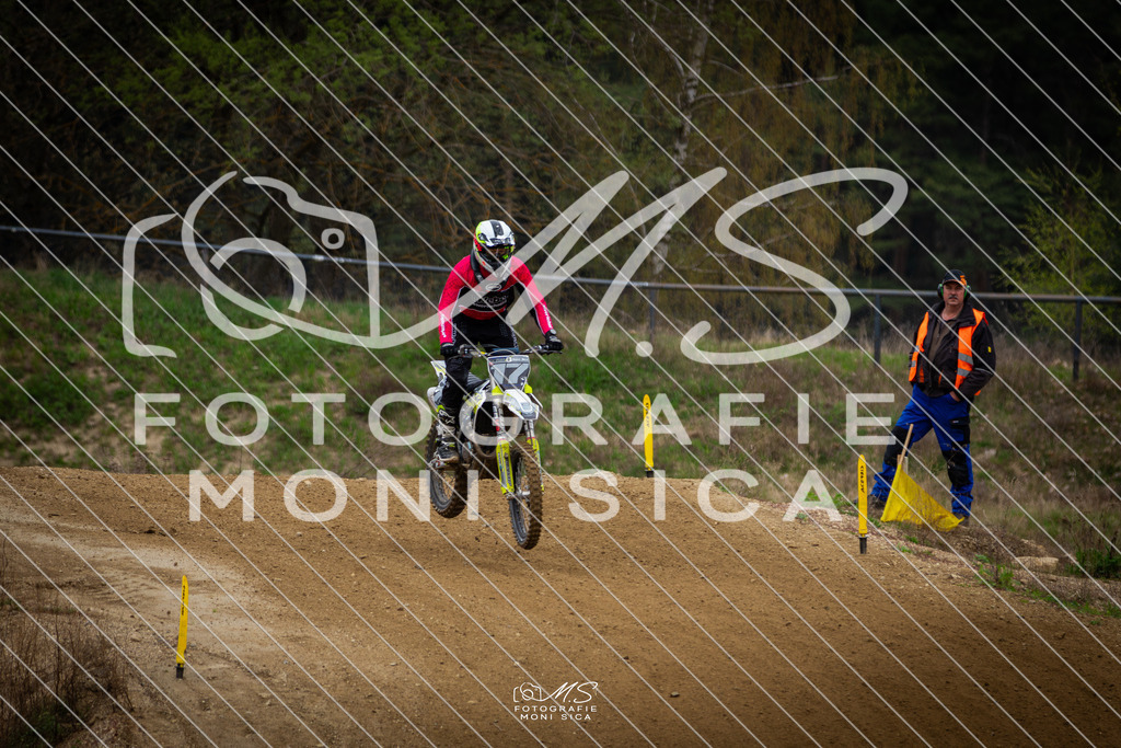 20260418-162A1555 | moni.sica.fotografie - Realisiert mit Pictrs.com