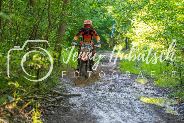 JHF.ECHT.Bogatynia.4h.Samstag.308 | jennyhubatsch-endurofotografie