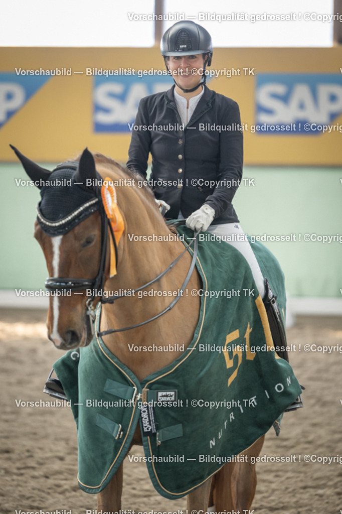 _D5A4517 | Emotionale Pferde- & People-Fotografie rund um Heidelberg, Leimen & Umgebung. Natürliche Fotos von Pferd, Mensch & Familie. Jetzt Termin sichern!