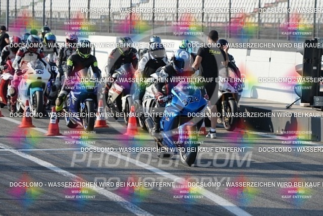2024_08_31_PBK_25545 | Sportfotografie; SlowMotion; Video; Rennstrecke; Hafeneger; RSE; Speer; Trackday; Motorsportarena; Hockenheimring; Brno; Most; Barcelona; Valencia, Benny; Kaetzmer;