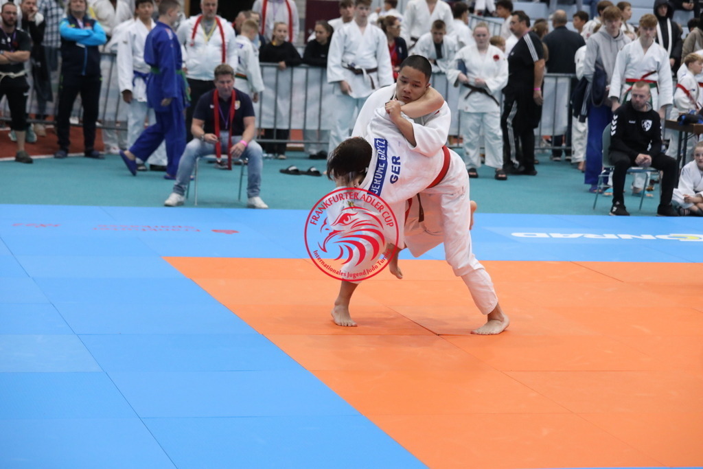 1J7A3616 | Fotos vom Adler Cup - Pictures from Adler Cup

Hier findet Ihr alle Eindrücke und großen Momente der Adler Cup Wochenenden. Here you will find all impressions and great moments of the Adler Cup weekends. - Realisiert mit Pictrs.com