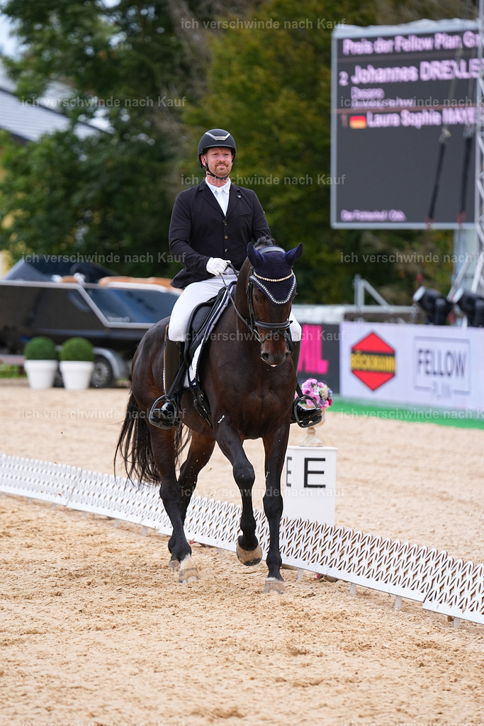 02-053-DRESSUR L_  -Marixx-4820 | working equitationturnier fotograf videograf stoibphotography marixx film working equitation deutschland reitsport turnierfotografie eventfotografie equestrian events