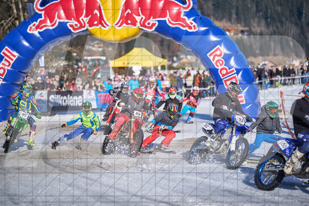 10. Holzknecht Skijöring in Gosau am Dachstein, Oberösterreich, Österreich am 08.02.2025Foto: © 2025 Martin Bihounek / martinbihounek.com | 08.02.2025: 10. Holzknecht Skijöring in Gosau am Dachstein, Oberösterreich, ÖsterreichFoto: © 2025 Martin Bihounek / martinbihounek.comInsta: @martinbihounekcomFB: @martinbihounekphotography