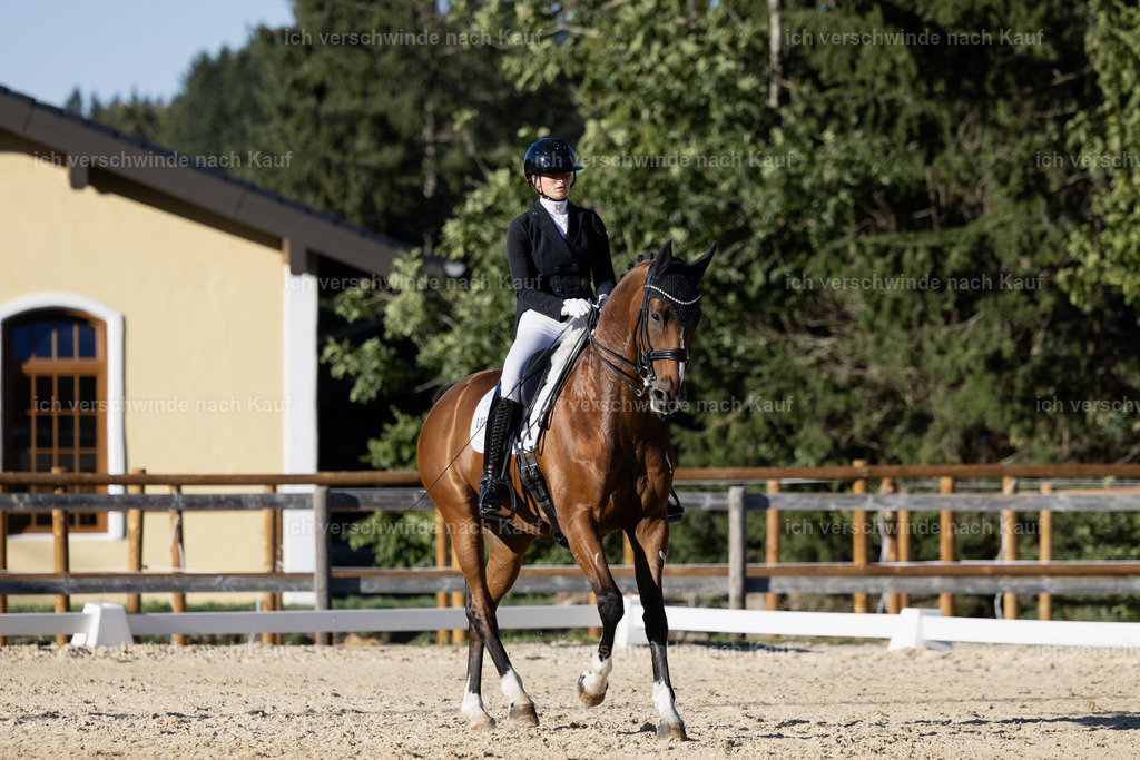 FHC2026_P09_80_18974 | Fichtenhof Classics 2026 – Grand Prix de Dressage - VOLTAIRE Design Preis, Reitanlage Fichtenhof, Sch ftlarn