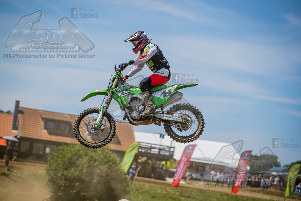 AS7I9409 | EeaA-Entertainment fotografiert für den SAM - Schweizerischer Auto- und Motorradfahrer-Verband und das Motor Journal in der Sparte Motocross, MX Photographie, Schweiz, SAM, MXRS, Swiss MX Network, Motocross Fotografie, MX Fotografie, Fotograf, Photographi