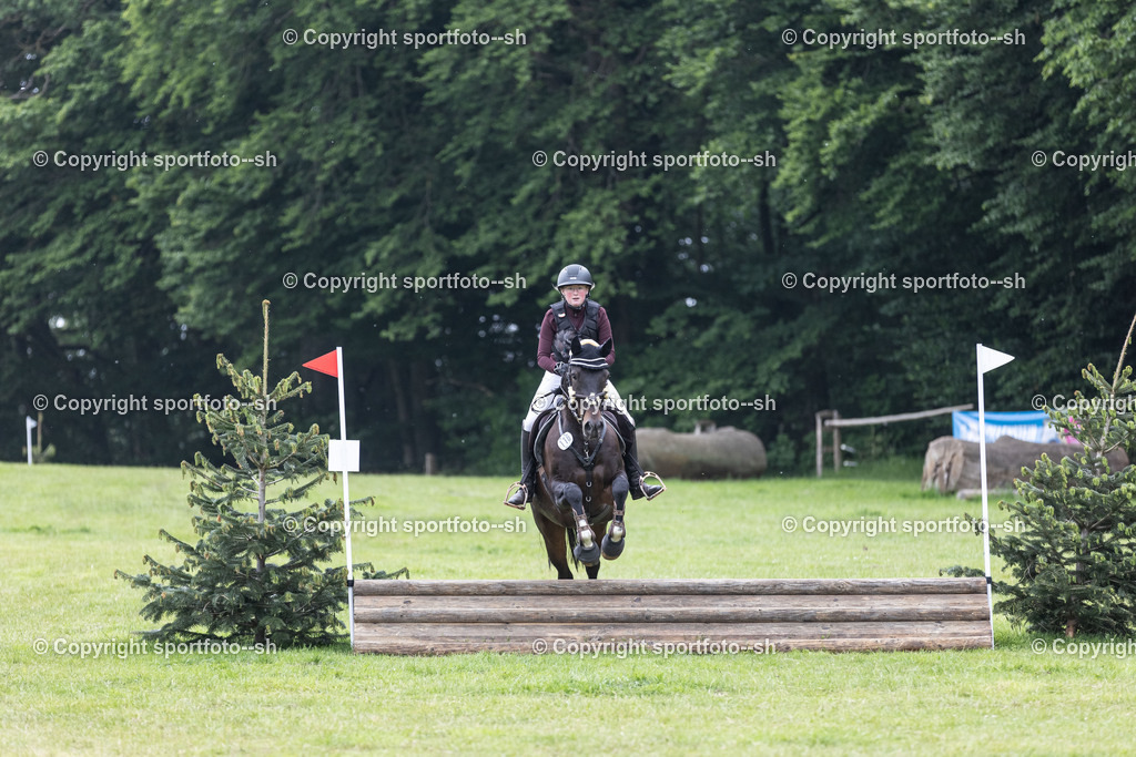 240602-VW-IS6A6653 | Sportfoto SH - Realisiert mit Pictrs.com