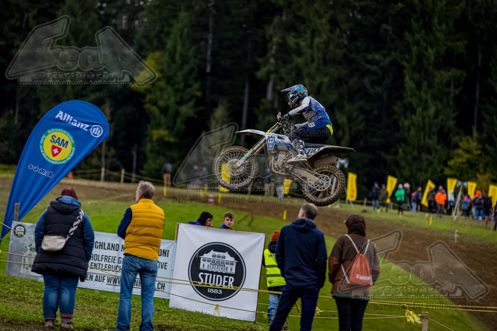 070A0904 | EeaA-Entertainment fotografiert für den SAM - Schweizerischer Auto- und Motorradfahrer-Verband und das Motor Journal in der Sparte Motocross, MX Photographie, Schweiz, SAM, MXRS, Swiss MX Network, Motocross Fotografie, MX Fotografie, Fotograf, Photographi