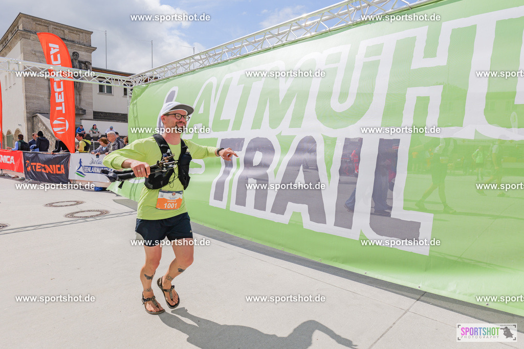 PRAB4163 | GaPa Trail 2025 #gapatrail #yourpictrs #sportshot_your_pictrs Copyright: www.sportshot.de