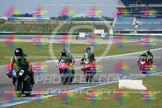 2022_05_09_PBK_12645 | Sportfotografie; SlowMotion; Video; Rennstrecke; Hafeneger; RSE; Speer; Trackday; Motorsportarena; Hockenheimring; Brno; Most; Barcelona; Valencia, Benny; Kaetzmer;