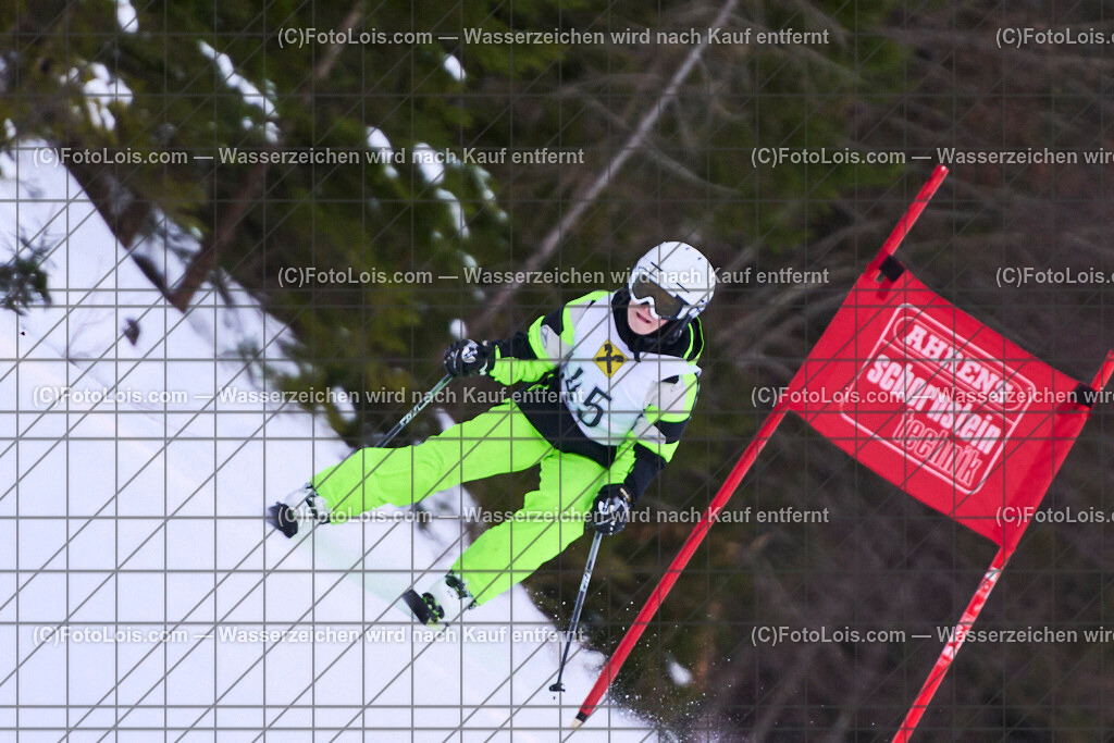 ALP5069_LM-der-Schulen_RTL_Sperr Constantin | Hochzeitsfotograf mit dem Blick für´s Wesentliche, Firmung, Erstkommunion, Firmenfeiern, Sportfotoservice, Reproduktionen, Konzertfotografie, Pressefotografie, Luftbildfotografie, Innenarchitektur, Werbefotografie, Sponsoren-Livebildfotografie.