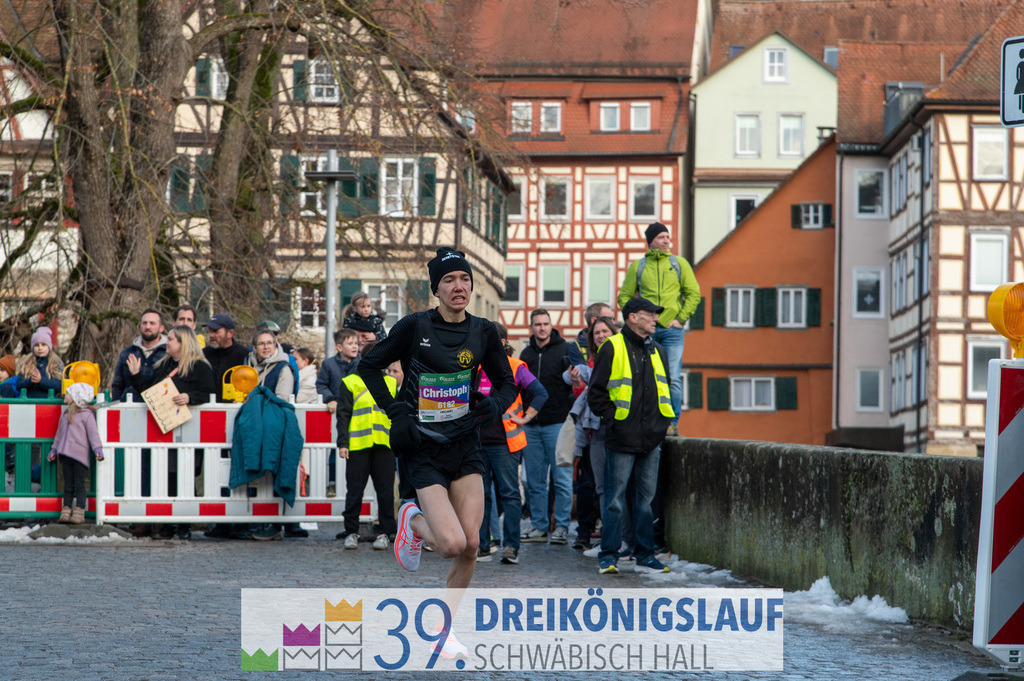 39. 3Koenigslauf 2025 | 20250106_3koenigslauf - Realisiert mit Pictrs.com