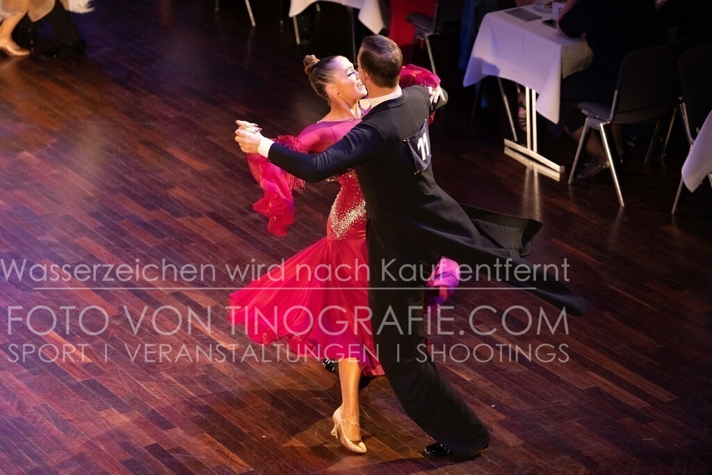 CCC_Frühlingsball_Standard_byTINOGRRAFIE-77 | (c) TINOGRAFIE.COM