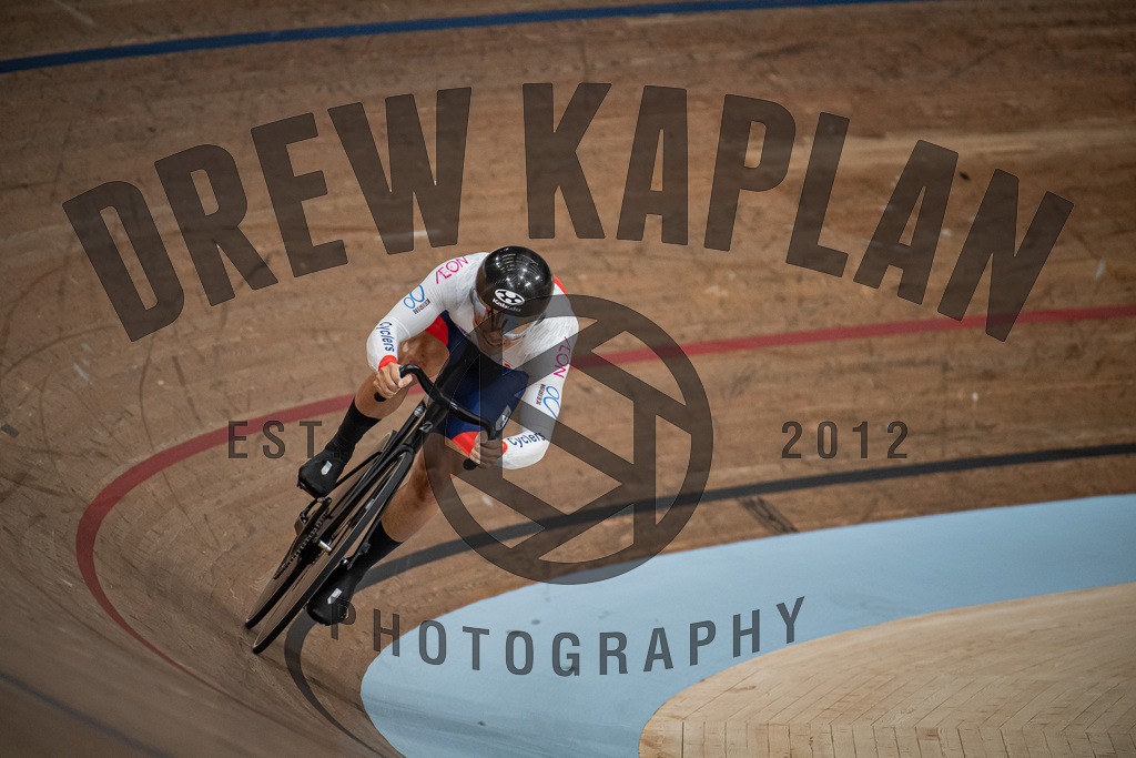 DKP-1811 | Drew Kaplan Photography