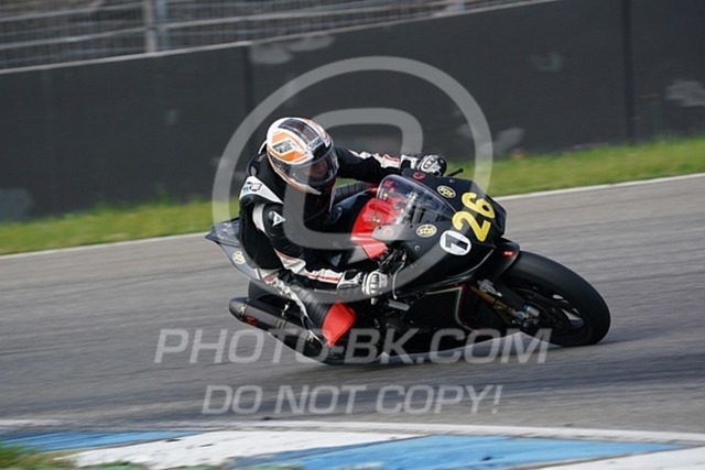 2023_05_15_PBK_11864 | Sportfotografie; SlowMotion; Video; Rennstrecke; Hafeneger; Speer; Racing; RSE; BMW; CBO; Trackday; Motorsportarena; Hockenheimring; Brno; Most; Barcelona; Valencia