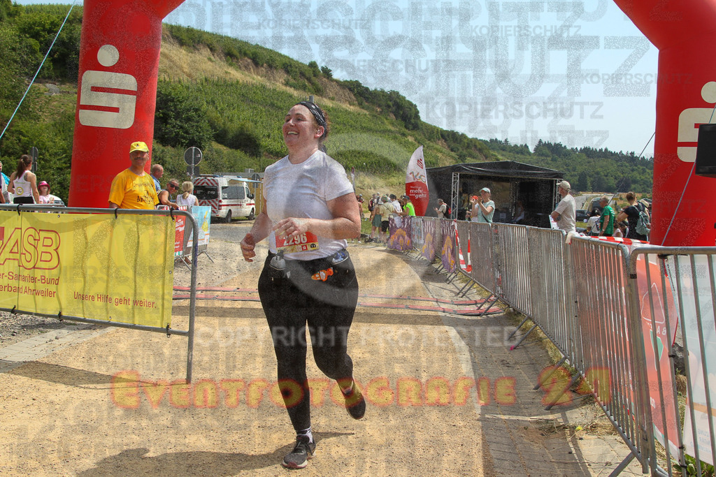250614_1206_EV4_9530 | Sportfotografie im Rhein-Sieg Kreis, Köln, Bonn, NRW, Rheinland Pfalz, Hessen, etc. Unser Tätigkeitsfeld umfasst den Laufsport vom Volkslauf über den Marathon, Duathlon, Triathon bis zum Ultralauf wie Kölnpfad Ultra oder Schindertrail.