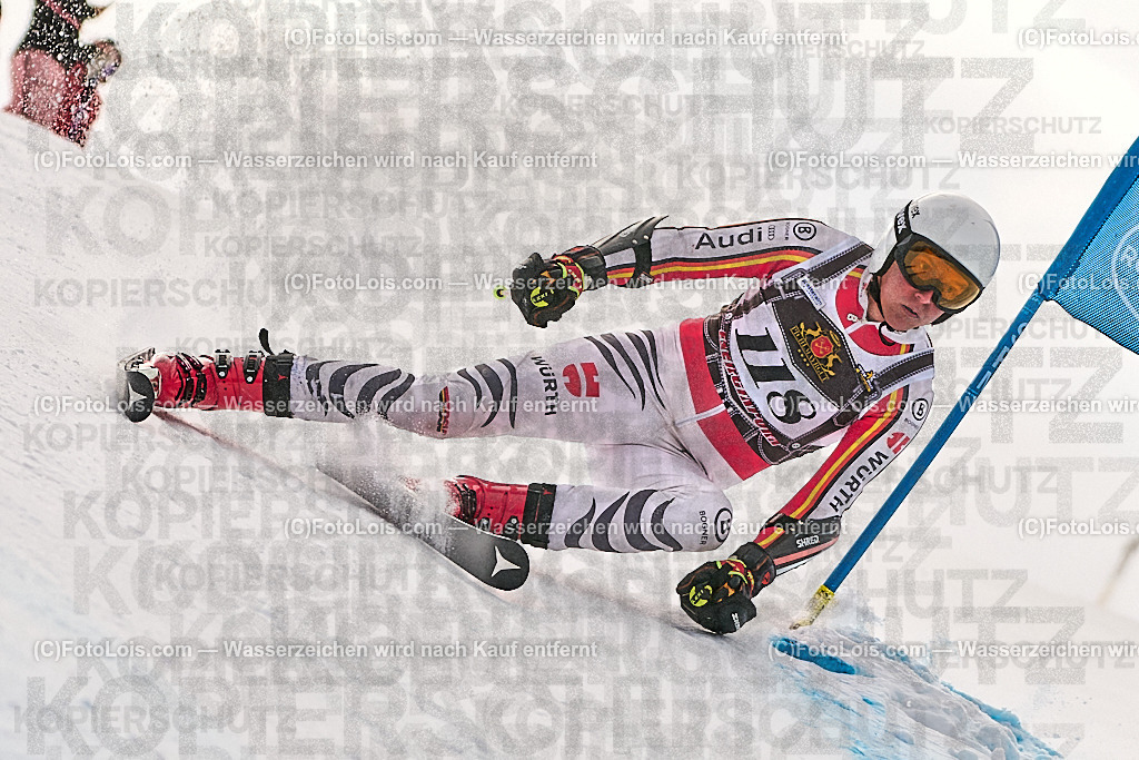 _ALP2444_MASTERS-WM_Reiteralm_A-GS_Rausch Sebastian | FISWORLD CHAMPIONSHIPSMASTERS ALPINE SKIING, 23. – 28. MÄRZ 2026 - REITERALM | STMK | AUT.   Veranstaltet vom Masters-Referat des Deutschen Skiverbandes (DSV). Durchführende Organisation: WSV Pichl-Reiteralm, unterstütutzt von den Bergbahnen REITERALM bei Schladming und SKI AUSTRIA.                            Disziplinen:  Super-G, GiantSlalom, Slalom.                                                 Kategorien:  A (Herrn 30-59 Jahre), B (Herrn ab 60 Jahre), C (Damen 30-59 Jahre), D (Damen ab 60 Jahre).                Rennstrecken:   Gasselhöhe und Muldenliftpiste auf der Reiteralm.