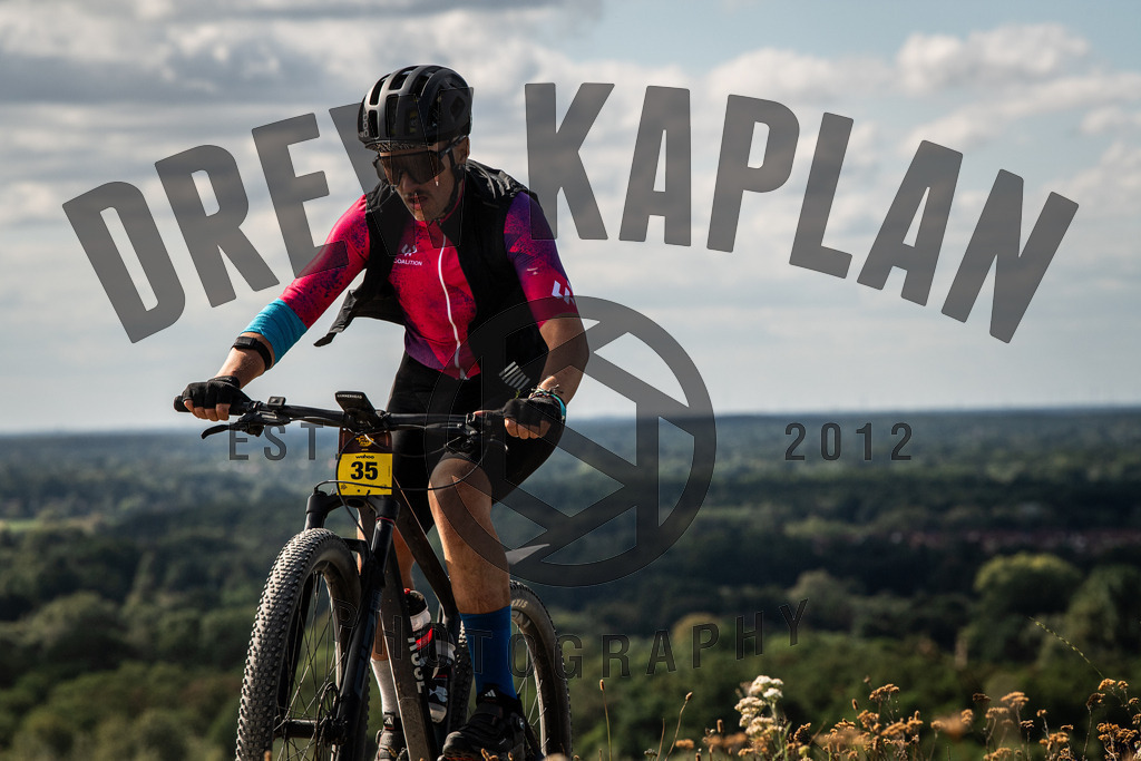 DKP-4317 | Drew Kaplan Photography