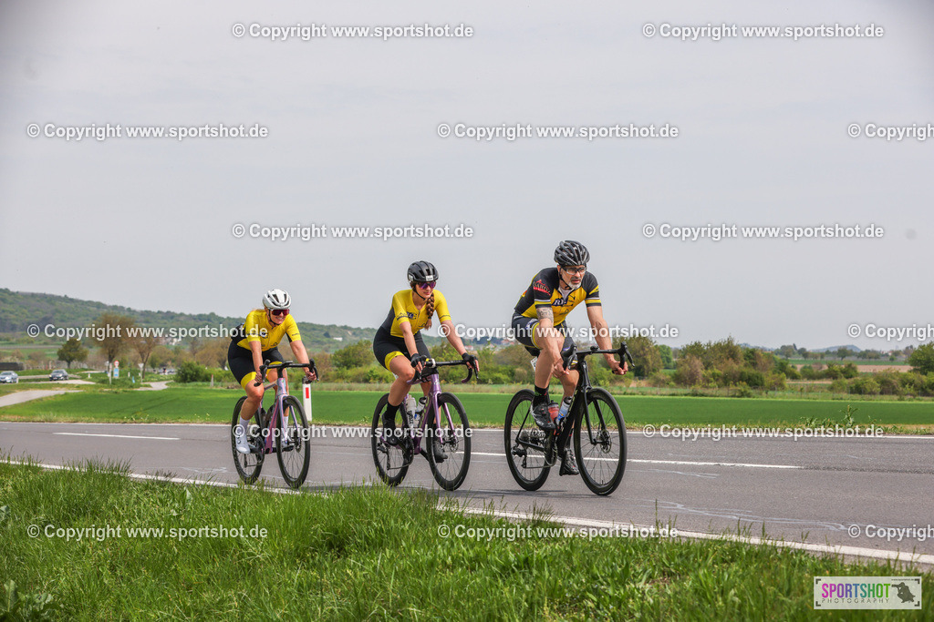 007A2471 | Neusiedlersee Radmarathon #neusiedlerseeradmarathon #neusiedlersee #nrm26 #yourpictrs #sportshot_your_pictrs